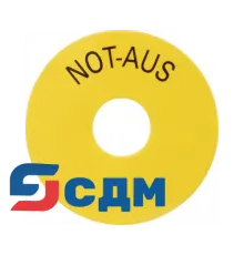 3SB2908-2AK Крепеж и запчасти