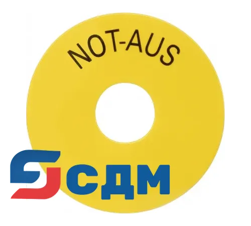 3SB2908-2AK Крепеж и запчасти