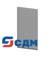 8PQ2420-1BA02 Задняя панель