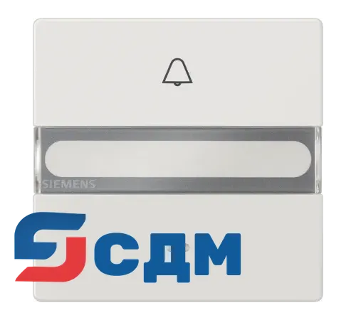 5TG7150-1 Кнопка и выключатели