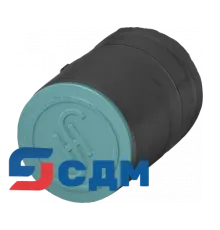 6GT2600-0AG00 MDS D117