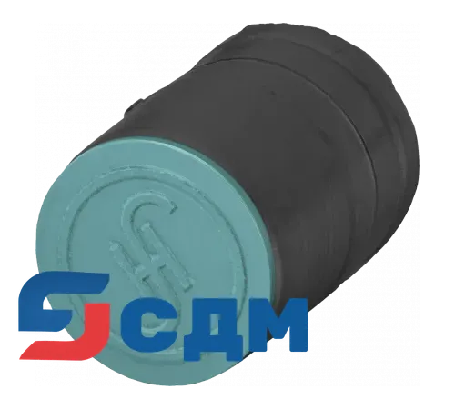 6GT2600-0AG00 MDS D117