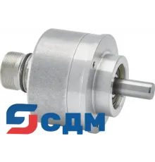 6FX2001-5SS12 Датчики абсолютного значения