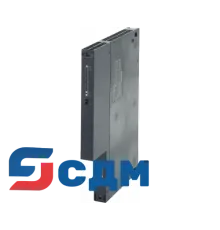 6GK7443-5FX02-0XE0 CP 443-5 Basic