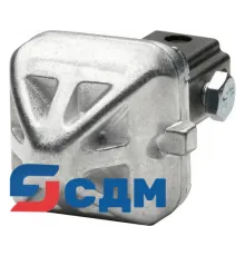 8UC6013 Отдельные части