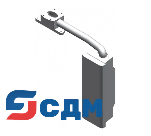 6AV7674-0KJ00-0AA0 Модуль расширения