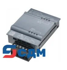 6ES7222-1BD30-0XB0 Программируемый контроллер