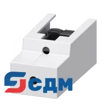 3TX7570-1E Принадлежности для контакторов 3TB, 3TC, 3TF