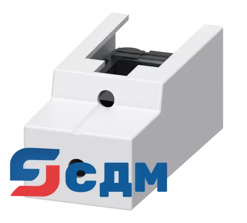 3TX7570-1E Принадлежности для контакторов 3TB, 3TC, 3TF