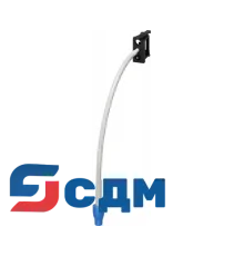 3RB3980-0B Принадлежности