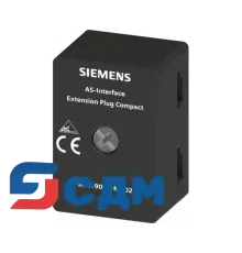 3RK1901-1MX02 Расширительный штепсель