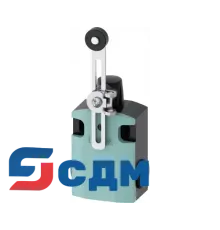 3SE5122-0CH50 Корпуса шириной 56 мм