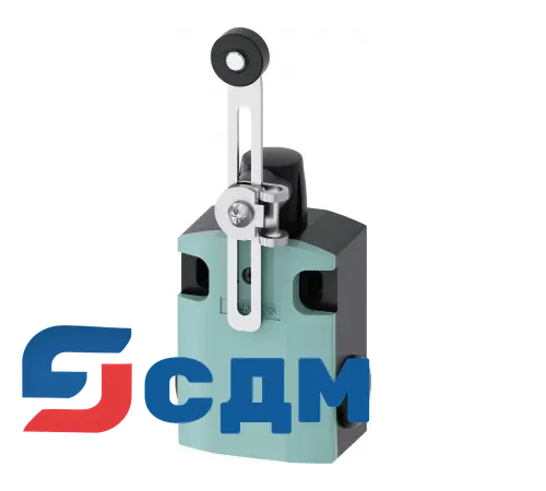 3SE5122-0CH50 Корпуса шириной 56 мм