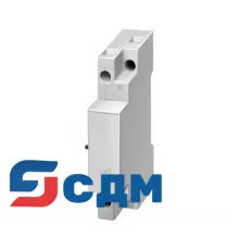 3RV1902-1AB0 Навесные принадлежности