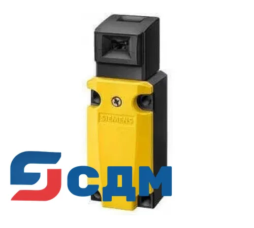 3SE5132-3QV20 Корпуса шириной 40 мм в соответствии с to EN 50041