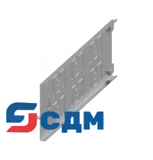 8PQ5000-2BA28 3VL, 3VT, 3K, 3NP модульные комплекты