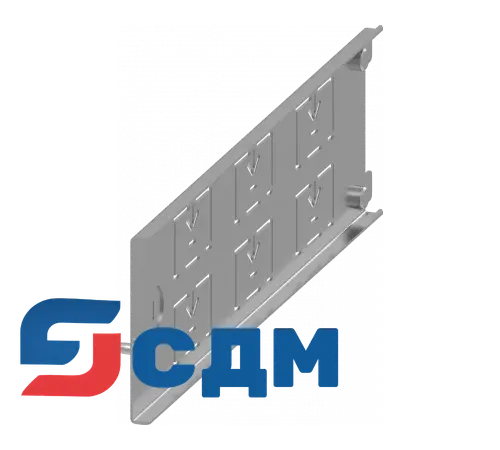 8PQ5000-2BA28 3VL, 3VT, 3K, 3NP модульные комплекты