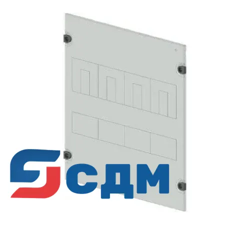 8PQ2050-8BA08 SENTRON 3VL выключатель в литом корпусе