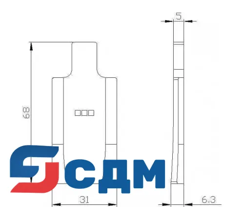 3SE5210-3AA00-1AG0 Аксессуар и запасные части
