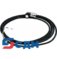 6FX3002-5BL02-1AF0 MOTION-CONNECT кабели для SINAMICS V70 сервопривод