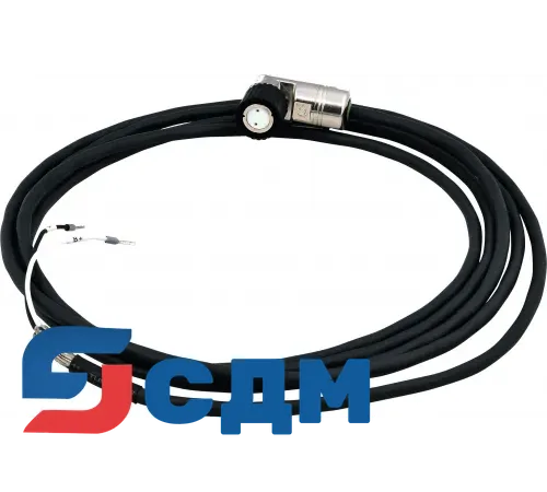 6FX3002-5BL02-1AF0 MOTION-CONNECT кабели для SINAMICS V70 сервопривод
