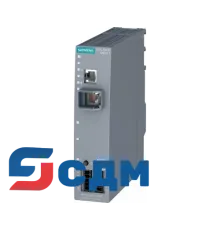 6GK5812-1AA00-2AA2 ADSL2+ роутер SCALANCE M812-1 и SCALANCE M816-1