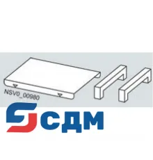 BVP:610364 Аксессуар