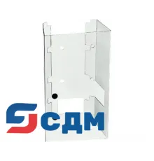 3KX3527-3AA Принадлежности