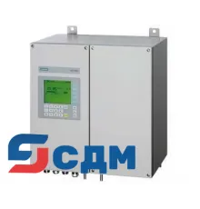 7MB2011-0CB00-7BA1-Z E74