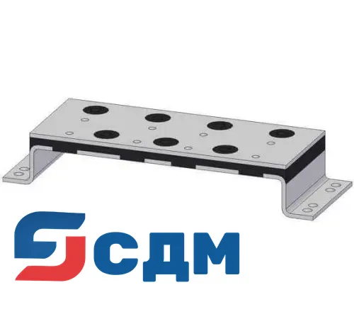 6FB1104-0AT02-0AD0 Аксессуар