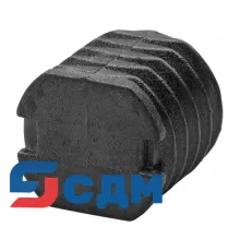 6GT2600-0AF00 MDS D127