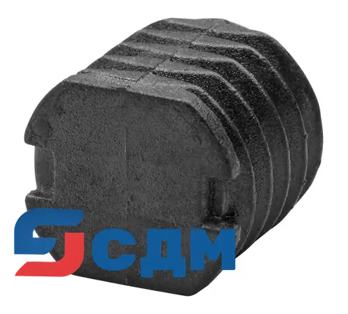 6GT2600-0AF00 MDS D127