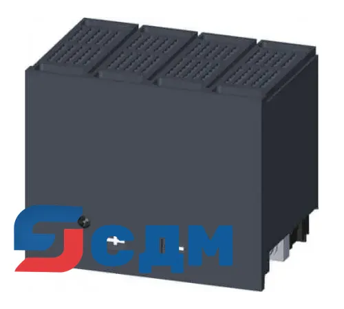 3VA9114-0JC12 Аксессуар и запасные части