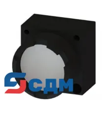 3SB3000-0AA63 Элемент управления