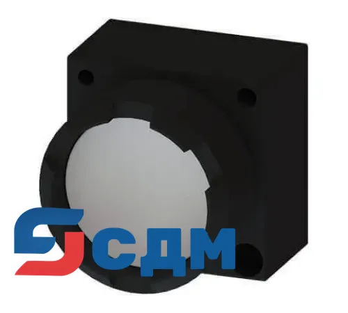 3SB3000-0AA63 Элемент управления