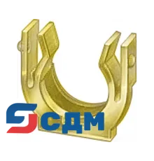 5SH5527 Разъединители MINIZED