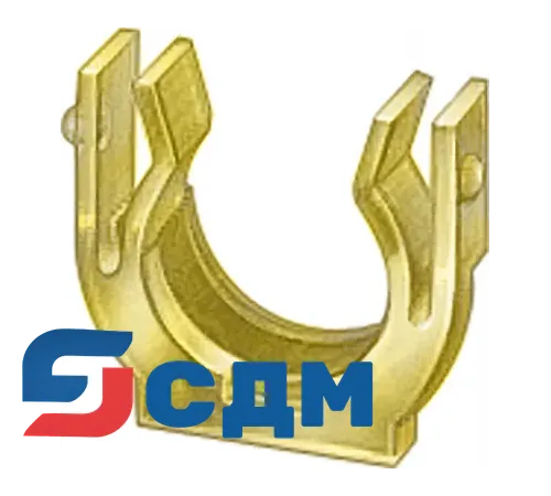 5SH5527 Разъединители MINIZED