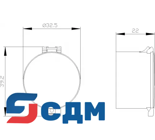 3SU1900-0DA70-0AA0 Защита/защита доступа