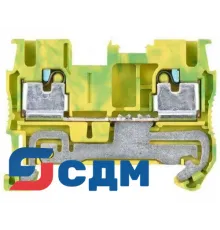 8WH6000-0CF07 Клеммы iPo