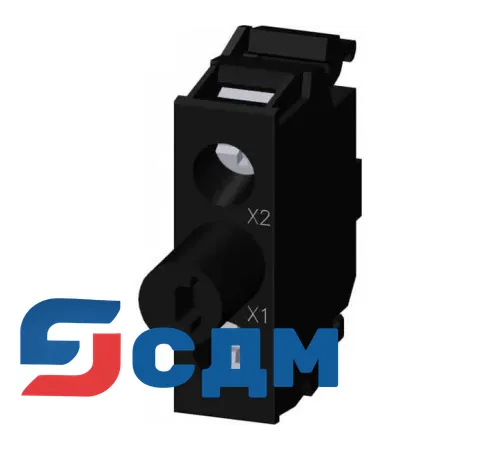 3SU1401-2BB60-1AA0 Светодиодный модуль