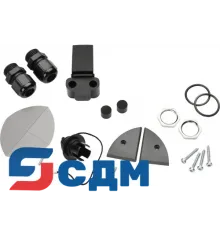 6AV6671-5CA00-0AX1 Сервисные пакеты