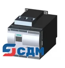 Siemens 3RW4422-3BC35 Устройство плавного пуска
