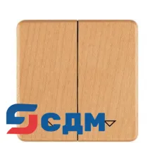 5TG7694 Контроллер жалюзи/ставень