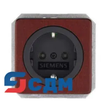 5UB1650 Розетка