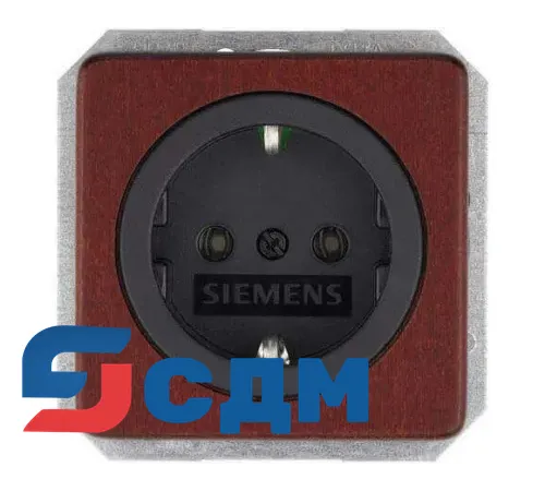 5UB1650 Розетка