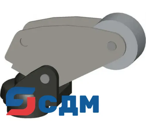 3SE5000-0AF02 Корпуса шириной 40 мм в соответствии с EN 50041