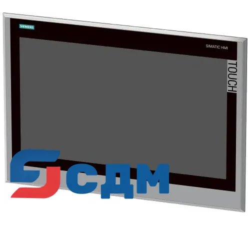 6AV66468AC100AA0 — Промышленные тонкие клиенты SIMATIC Industrial Thin Client.