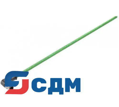 Siemens 6XV1870-8GE30 Стандартный кабель IE TP Корд