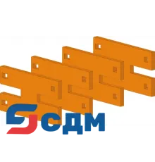 8PQ4000-0BA53 Главная шинная система