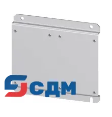 3RA1962-2A Другие функциональные принадлежности